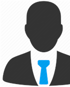 Passport size photograph for the Applicant
